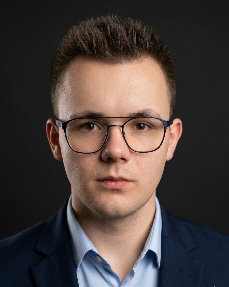 Filip Řeha